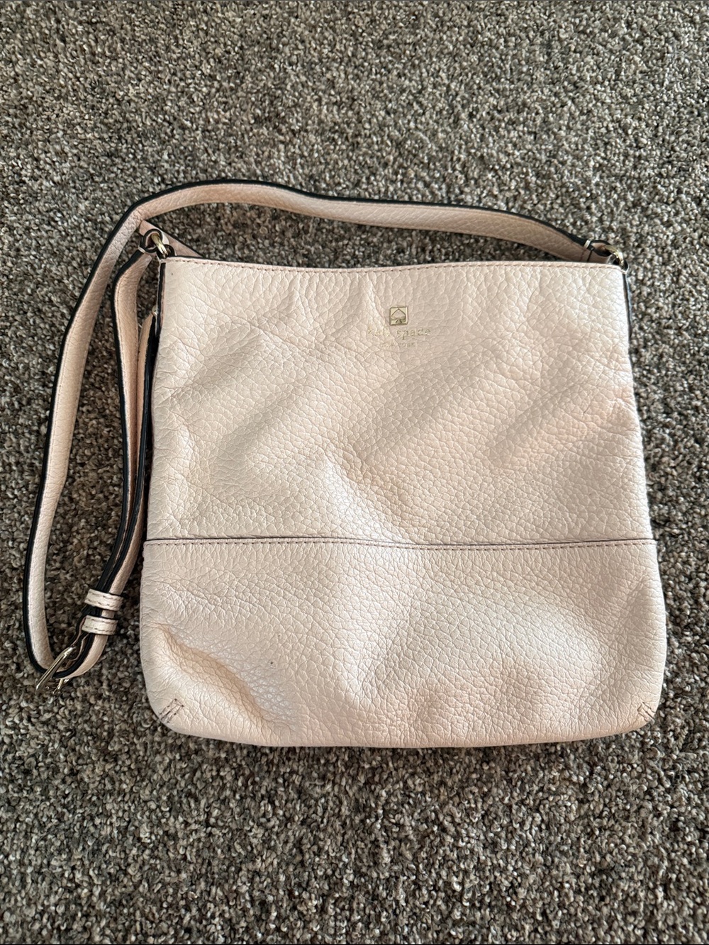 Kate spade purse
